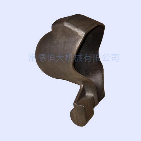 常德恒大機(jī)械有限公司, 柱塞頭, 湯勺, 壓鑄機(jī)配件, 壓鑄機(jī)耗材, 輔助設(shè)備，熱噴涂